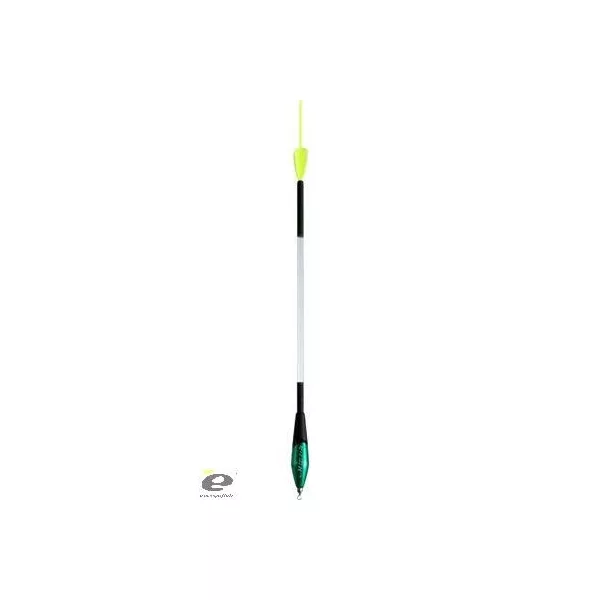 Float Self-weighted Winged 2+2G Mp