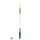 Float Waggler Winged 3+2G Mp