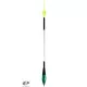 Float Self-weighted Winged 6+2G Mp
