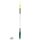 Float Waggler Winged 6+3G Mp