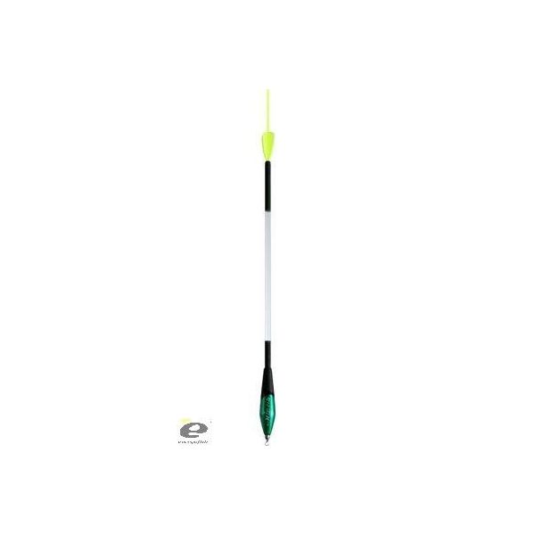 Float Waggler Szárnyas 7+2G Mp