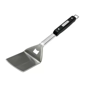 Broil King Imperial Grill Spatula