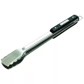 Broil King Professzionális Rozsdamentes Grillcsipesz