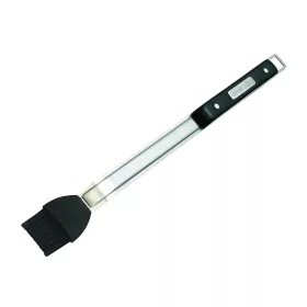 Broil King Silicone Basting Brush