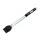 Broil King Silicone Basting Brush