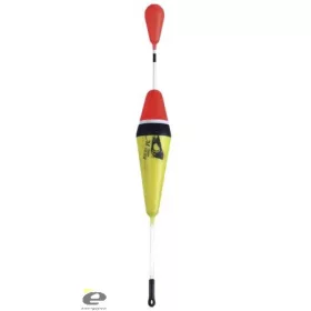 Float Zander 10G. Mp