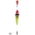 Float Zander 10G. Mp