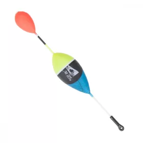 Float Zander 12G. Mp