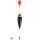 Float For Perch 15G.Mp