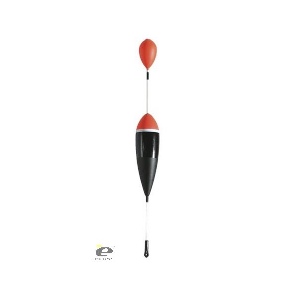 Float For Perch 15G.Mp