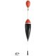 Float For Perch 15G.Mp