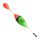 Float For Pike 20G.Mp
