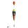 Float For Pike 30G.Mp