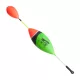 Pike Float 40G. Mp