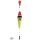 Swimming Hook 50G Mp