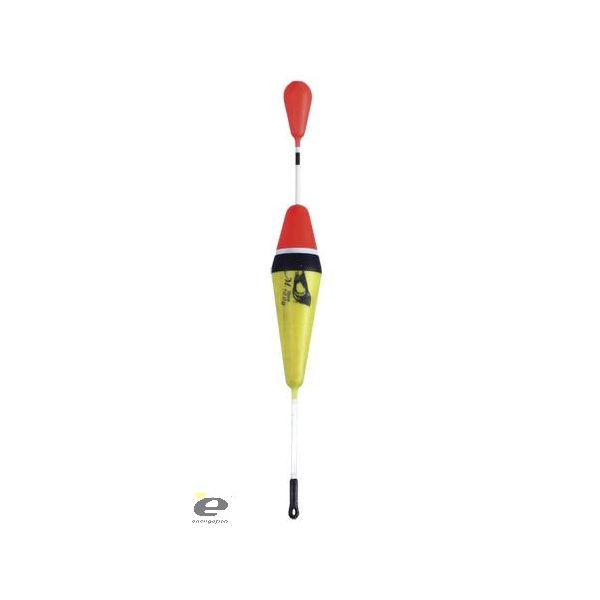 Swimming Hook 50G Mp