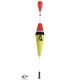 Swimming Hook 50G Mp