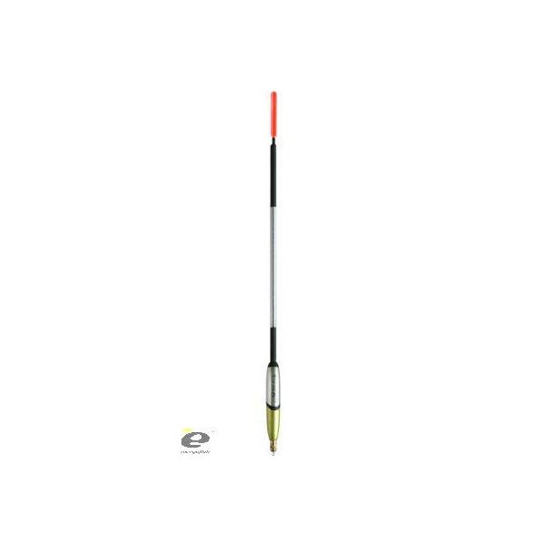 Float Waggler Copper Clamp+Antenna 3+2G Mp