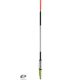 Float Waggler Copper Clamp+Antenna 3+2G Mp