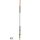 Float Waggler Copper Clamp+Antenna 4+2G Mp