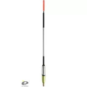 Float Self-weighted with Brass Clip+Antenna 5+2G Mp