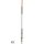 Float Waggler Copper Clamp+Antenna 6+2G Mp
