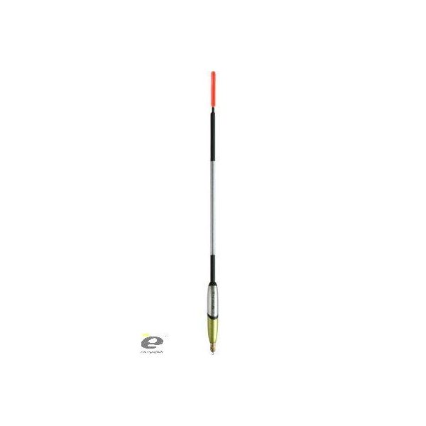 Float Waggler Copper Clamp+Antenna 6+2G Mp
