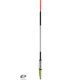 Float Waggler Copper Clamp+Antenna 6+2G Mp