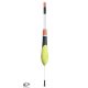 Swimming Vil.Tubular Mv1 4Gr