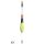 Swimming Vil.Tubular Mv1 6Gr