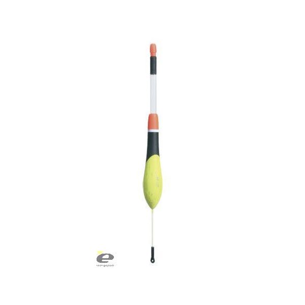 Swimming Vil.Tubular Mv1 6Gr