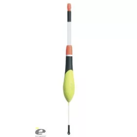 Float Luminous Tube Mv1 10Gr