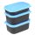 Cresta Baitbox 0,6l Holed Lid tackle box