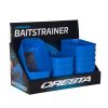 Cresta Baitstrainer soaking basket