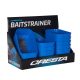 Cresta Baitstrainer soaking basket