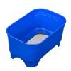 Cresta Baitstrainer soaking basket