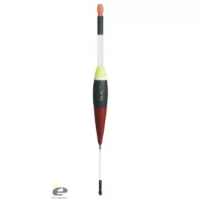 Illuminated Tube Float Mv2 2Gr