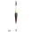 M-Team glow stick floats
