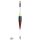 Swimming Vil.Tubular Mv2 4Gr