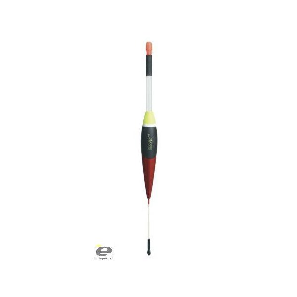 Swimming Vil.Tubular Mv2 4Gr