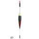 Swimming Vil.Tubular Mv2 4Gr