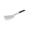 Broil King Baron Grill Spatula