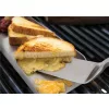 Broil King Baron Grill Spatula