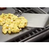 Broil King Baron Grill Spatula
