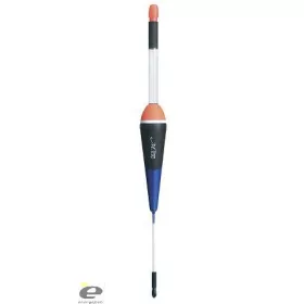 Float Vil.Tubular Mv3 3Gr