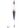 Swimming Vil.Tubular Mv3 7Gr
