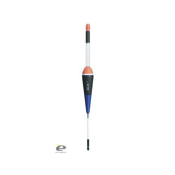 Swimming Vil.Tubular Mv3 7Gr