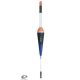 Swimming Vil.Tubular Mv3 7Gr