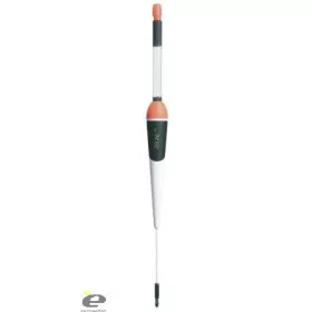 Float Vil.Tubular Mv4 1Gr