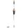 Swimming Vil.Tubular Mv4 1Gr